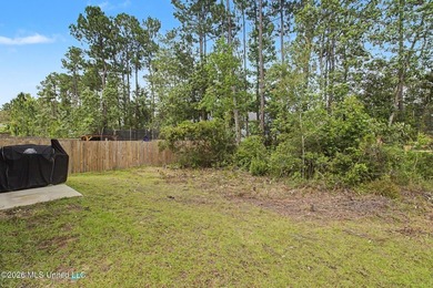 Welcome home to this beautifully crafted 2024 residence that - photo 19