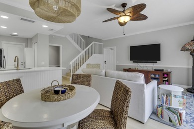Nestled in the highly sought after Tequesta Oaks community, this - photo 19