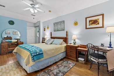 Charming Corner-Lot Retreat with Exceptional Living Space - photo 20