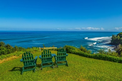 This lovely Ali'i Kai II has nice ocean views from the 2nd floor - photo 20