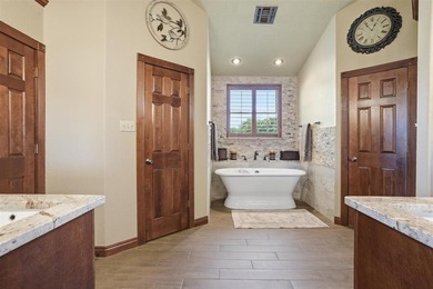With exceptional views of the Wichita Mountains and just a - photo 20