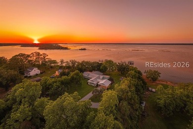 Escape the crowds and discover your own private coastal - photo 1