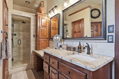 With exceptional views of the Wichita Mountains and just a - photo 21