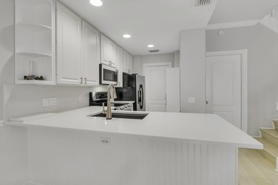 Nestled in the highly sought after Tequesta Oaks community, this - photo 21