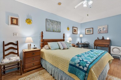 Charming Corner-Lot Retreat with Exceptional Living Space - photo 22