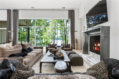 There is no other property on Lake Lanier like this one, not one - photo 2