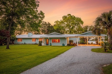 Escape the crowds and discover your own private coastal - photo 2
