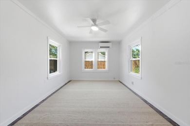 Step into the screened Florida room and you'll instantly see why - photo 22