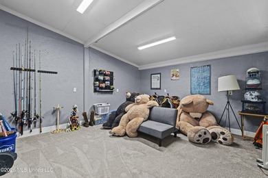Exceptional 1.4-acre parcel in the heart of Pass Christian just - photo 22