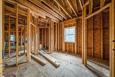 *Stunning New Construction at 13 Denise Ct.** Welcome to this - photo 22