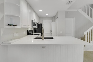 Nestled in the highly sought after Tequesta Oaks community, this - photo 22