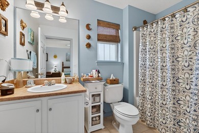 Charming Corner-Lot Retreat with Exceptional Living Space - photo 23