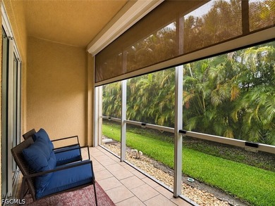 FIRST FLOOR...Welcome to 1051 Winding Pine Circle, Unit 105 - photo 23
