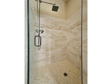 With exceptional views of the Wichita Mountains and just a - photo 23