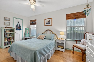 Charming Corner-Lot Retreat with Exceptional Living Space - photo 24