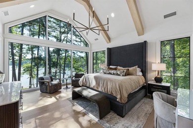 There is no other property on Lake Lanier like this one, not one - photo 4