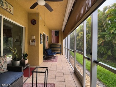 FIRST FLOOR...Welcome to 1051 Winding Pine Circle, Unit 105 - photo 24
