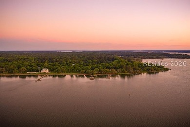 Escape the crowds and discover your own private coastal - photo 4