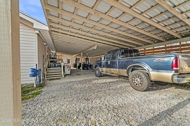 Exceptional 1.4-acre parcel in the heart of Pass Christian just - photo 24
