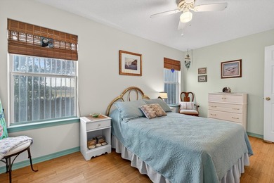 Charming Corner-Lot Retreat with Exceptional Living Space - photo 25