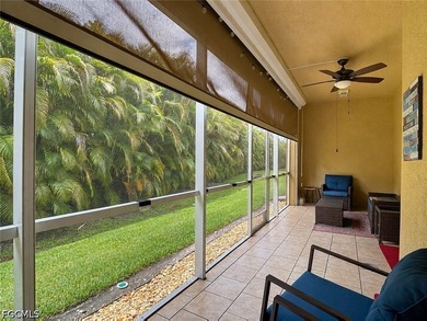 FIRST FLOOR...Welcome to 1051 Winding Pine Circle, Unit 105 - photo 25