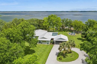 Escape the crowds and discover your own private coastal - photo 5
