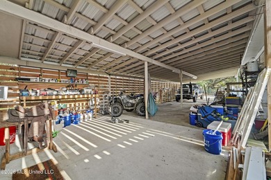 Exceptional 1.4-acre parcel in the heart of Pass Christian just - photo 25