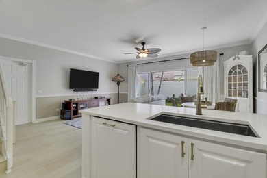 Nestled in the highly sought after Tequesta Oaks community, this - photo 25