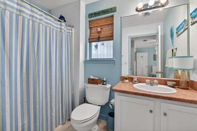 Charming Corner-Lot Retreat with Exceptional Living Space - photo 26