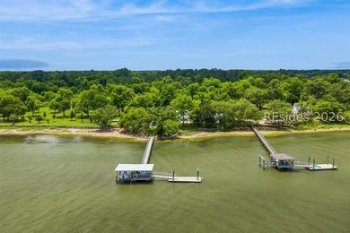 Escape the crowds and discover your own private coastal - photo 6