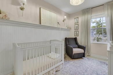 Nestled in the highly sought after Tequesta Oaks community, this - photo 26