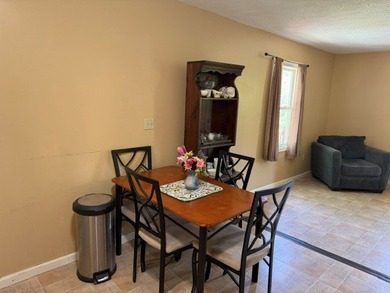 This charming 2-bedroom, 1-bath home offers low-maintenance - photo 6
