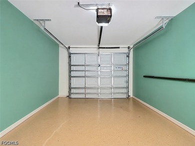 FIRST FLOOR...Welcome to 1051 Winding Pine Circle, Unit 105 - photo 27