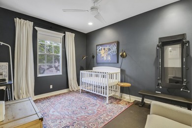 Nestled in the highly sought after Tequesta Oaks community, this - photo 27