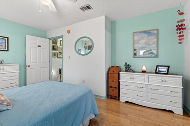 Charming Corner-Lot Retreat with Exceptional Living Space - photo 28