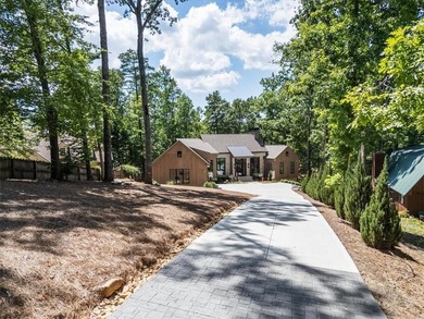 There is no other property on Lake Lanier like this one, not one - photo 8