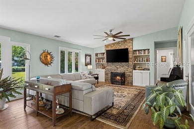 Escape the crowds and discover your own private coastal - photo 8