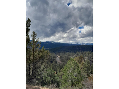 Magificent Mountain Vistas Await You. Breathtaking! When you - photo 28