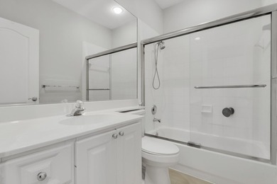 Nestled in the highly sought after Tequesta Oaks community, this - photo 28