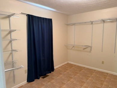 This charming 2-bedroom, 1-bath home offers low-maintenance - photo 8