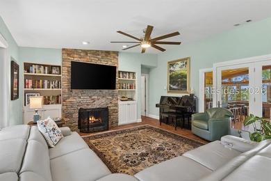 Escape the crowds and discover your own private coastal - photo 9