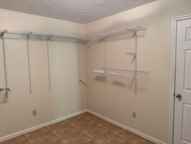 This charming 2-bedroom, 1-bath home offers low-maintenance - photo 9