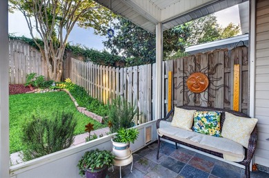 Charming Corner-Lot Retreat with Exceptional Living Space - photo 30