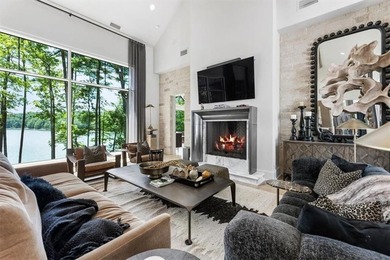 There is no other property on Lake Lanier like this one, not one - photo 10