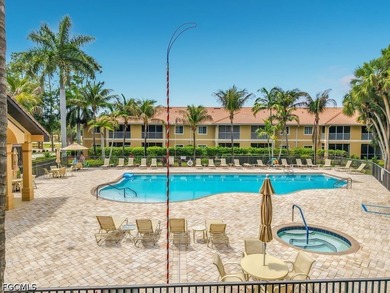 FIRST FLOOR...Welcome to 1051 Winding Pine Circle, Unit 105 - photo 30