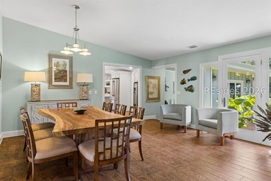 Escape the crowds and discover your own private coastal - photo 10