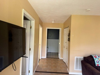 This charming 2-bedroom, 1-bath home offers low-maintenance - photo 10