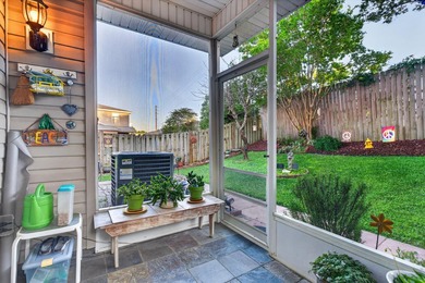 Charming Corner-Lot Retreat with Exceptional Living Space - photo 31