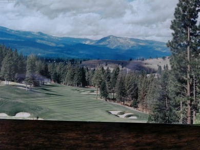 Magificent Mountain Vistas Await You. Breathtaking! When you - photo 31