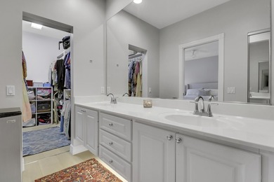 Nestled in the highly sought after Tequesta Oaks community, this - photo 31